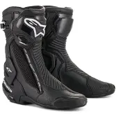 Alpinestars Botte de moto SMX Plus V2