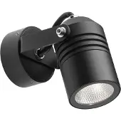 LCD Appliques et plafonniers (860 lm, IP65)