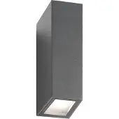 LCD Appliques et plafonniers (920 lm, IP65)