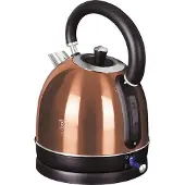 Berlinger Haus Bouilloire 1,8L BH-9335 Rose Gold