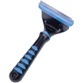 Nobby LINEA COMFORT FURstar 76 mm