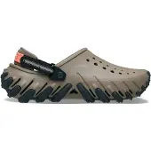 Crocs Echo Ro Clogs Beige EU 41-42