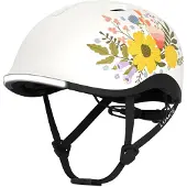 Lumos Nyxel - Flower Power - Medium / Large