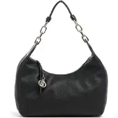 Liu Jo Sac bandoulière noir