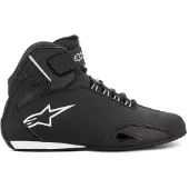Alpinestars Stella Sektor Imperméable chaussures de moto de dames