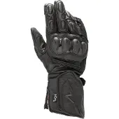 Alpinestars SP-8 HDry Gant de moto