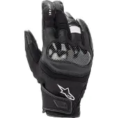 Alpinestars Smx Z Drystar Gloves Noir L