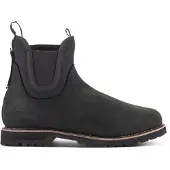 Alpinestars Chaussures Turnstone Black Black