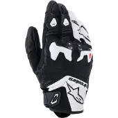 Alpinestars SP-R Tech Gants Moto