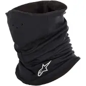 Alpinestars Cache-Cou Tech Black, Taille: One Size