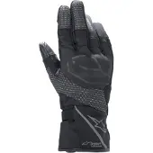 Alpinestars Stella Andes V2 Drystar Woman Gloves Noir L Femme