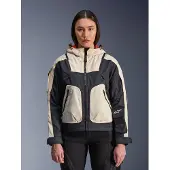 Alpinestars Molly Air Veste textile de moto pour femmes