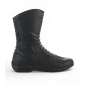 Alpinestars Bottes Origin Drystar Black