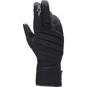 Alpinestars Gants Drystar Stella SR-3 V2 Black, Taille: XL