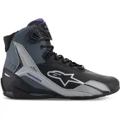 Alpinestars Stella Faster-4 Chaussures de moto pour femmes