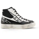 Alpinestars Stella Stated Flair Chaussures moto pour femmes