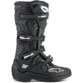 Alpinestars Bottes Tech 5 Black