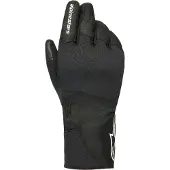 Alpinestars Stella WT-1 Drystar Thermo Gants de moto isolants imperméables Taille