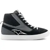 Alpinestars Stated Chaussures de moto