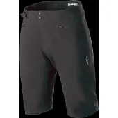 Alpinestars Shorts Stella A-Dura Black, Taille: 32