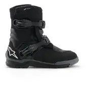 Alpinestars Belize V2 Drystar Bottes de Moto