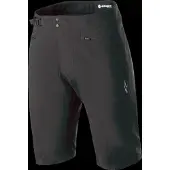 Alpinestars Stella A-Dura Liner Cuissards de vélo pour femmes