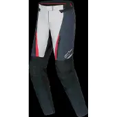 Alpinestars Stella ST-1 imperméable dames moto textile pantalon