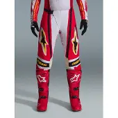 Alpinestars Techstar Nomur Pantalons de motocross