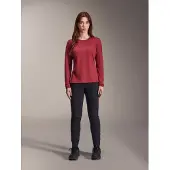 Alpinestars Stella A-Dura Thermal Pantalons de vélo pour femmes