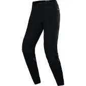 Alpinestars Pantalon Imperméable Stella A-Dura Black, Taille: 28