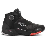 Alpinestars CR-X Drystar Chaussures de moto