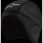 Alpinestars Beanie Calotte crânienne