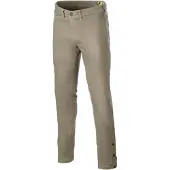 Alpinestars Stratos Pantalon textile de moto