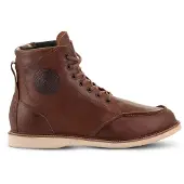 Alpinestars Monty V2 Chaussures de moto