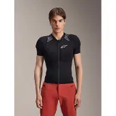 Alpinestars A-Motion Plasma Veste de protection à manches courtes
