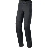 Alpinestars Cerium Tech-Stretch Riding Jeans moto