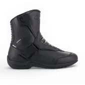 Alpinestars Ridge V2 Waterproof Bottes Noir 40 unisex