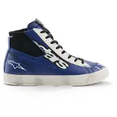 Alpinestars Stated Flair Chaussure Moto