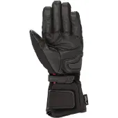 Alpinestars HT-5 Heat Tech Drystar Gant de moto
