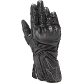 Alpinestars Stella Sp-8 V3 Gloves