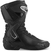 Alpinestars Stella Smx-6 V3 Racing Boots Noir EU 42 Femme