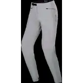 Alpinestars A-dura Pants Gris 26 Femme