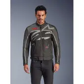 Alpinestars Axton Veste