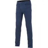 Alpinestars Cerium Tech-Stretch Riding Jeans moto