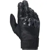 Alpinestars Gants Celer V3 Black Black, Taille: XXL