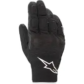 Alpinestars S Max Drystar Gloves Noir M