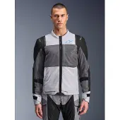 Alpinestars ST-2 Air Mesh Veste Moto
