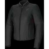 Alpinestars Veste Femme Isla WR