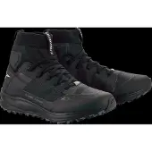 Alpinestars Chaussures Speedforce Black