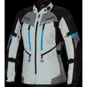 Alpinestars Veste Bogota Pro Drystar